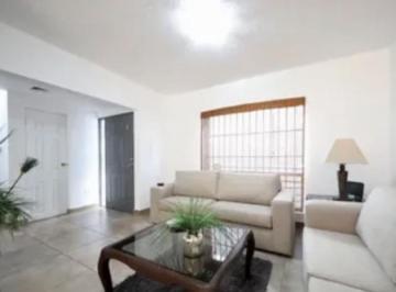 Departamento de 2 habitaciones, Alvaro Obregón · Venta Departamento en Colinas del Bosque - Alvaro Obregón