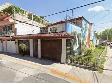 Casa de 4 habitaciones, Tultitlán · Venta de Casa en La Colonia Izcalli del Valle Tultitlan Edomex