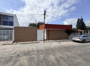 Terreno / Lote · 150m² · Terreno en Venta en Ricardo Flores Magón Boca del Río Veracruz