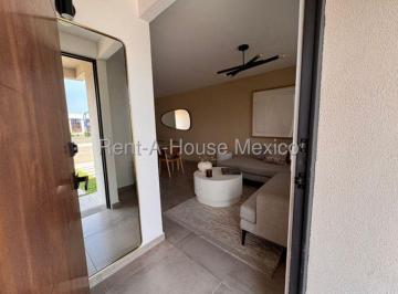 Casa de 3 habitaciones, El Marqués · Venta Casa La Piedad