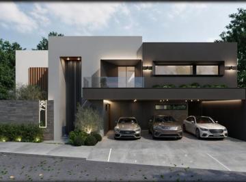 1 · Casa en Venta en Carretera Nacional / Bosques de Las Misiones
