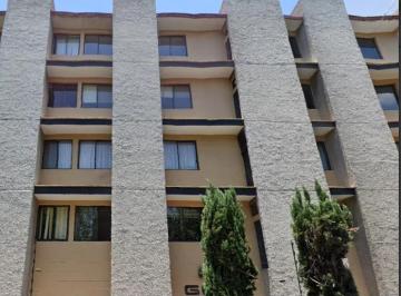Departamento de 2 habitaciones, Coyoacán · Departamento en Venta Paseo de Las Magnolias, Paseos de Taxqueña, Ciudad de México, Cdmx, México