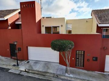 23445005a61cf9da09b5546b33e7a336d452eb9648e52c487c2124a75640f7de · Casa en Venta Privada en Playas de Tijuana Perla Resindencial