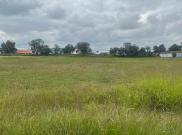 Terreno / Lote , Celaya · Terreno Comercial en Venta, Celaya Guanajuato