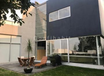 Casa de 3 habitaciones, Atizapán de Zaragoza · Casa en Venta en Loma de Vallescondido