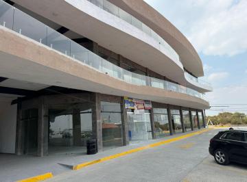 Local comercial · 75m² · Local en Renta en Jilotzingo, Atizapán – Excelente Ubicación (Bn)