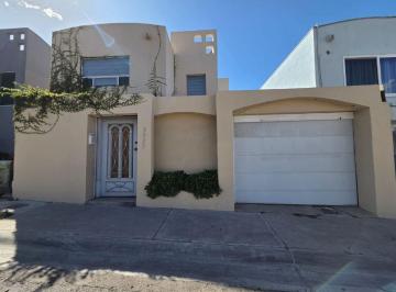 Casa de 3 habitaciones, Tijuana · Casa en Venta