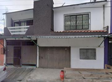 Casa de 4 habitaciones, Tuxtla Gutiérrez · Rm Venta de Casa en Colonia Albania Baja, Tuxtla Gutierrez, Chiapas