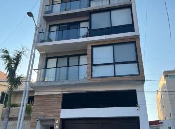 Departamento de 2 habitaciones, Boca del Río · Venta de Departamento en Torre Sahagun