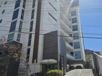 c58bca9470be7d26464d98814364f5c5c655fe66a0d284e3cc4c7e1e82d7969a · Venta Departamento en Obispado Monterrey