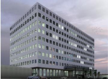 Oficinas en renta Ingenieros Militares, Naucalpan · Oficinas en Renta Ingenieros Militares, Naucalpan