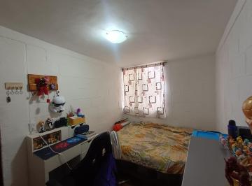 Departamento de 2 habitaciones, Cuauhtémoc · Departamento en Venta en La Colonia Guerrero en La Alcaldía Cuauhtémoc