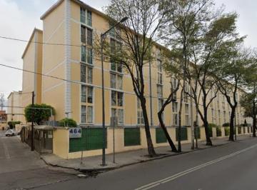 Departamento de 2 habitaciones, Azcapotzalco · Departamento en Venta Av Aquiles Serdán Nextengo, Ciudad de México, Cdmx, México