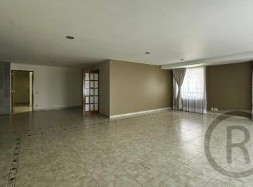 Departamento · 248m² · 3 Recámaras · 2 Estacionamientos · Departamento en Venta y Renta Hacienda del Ciervo Edo. de México