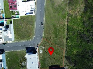 Terreno / Lote · 1275m² · Terreno en Venta en Playas del Conchal