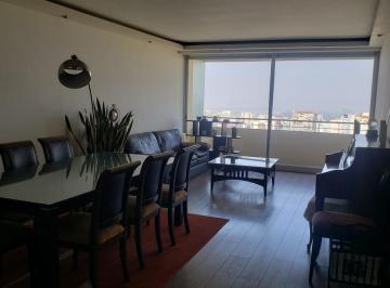 Departamento · 186m² · 3 Recámaras · 2 Estacionamientos · Departamento - Jesús del Monte