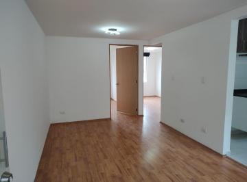 Departamento de 2 habitaciones, Cuauhtémoc · Departamento en Venta en La Doctores, Cuauhtémoc en La Ciudad de México