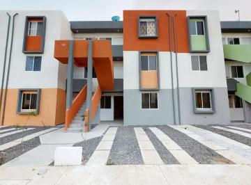 1 · Vendo Departamentos en Medellin, en Puente Moreno