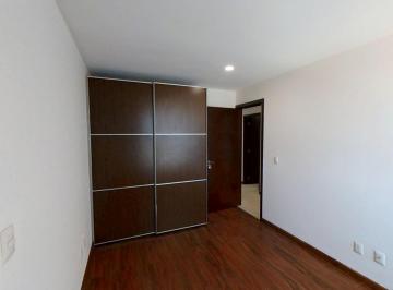 Departamento de 2 habitaciones, Benito Juárez · Departamento en Venta en La Colonia Américas Unidas en La Alcaldía Benito Juárez