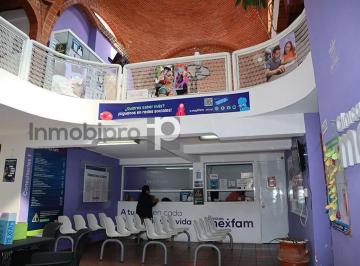 Local comercial · 1250m² · Clinica en Renta en Tepeyac Insurgentes, Gam