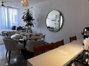 Departamento de 2 habitaciones, Puerto Vallarta · Departamento de Lujo en Venta, Puerto Vallarta | Rav - Op269