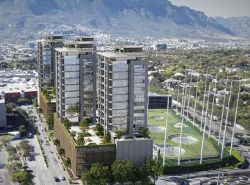 1 · Departamentos en Venta en San Pedro Garza García, N. L