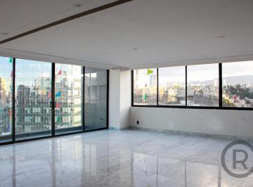 Departamento · 248m² · 3 Recámaras · Departamento en Hacienda de Las Palmas