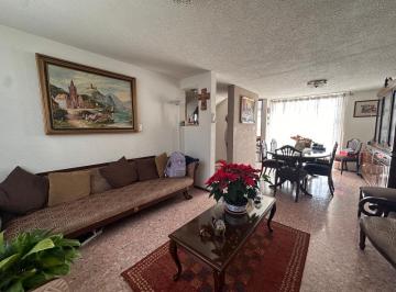 Casa de 4 habitaciones, Atizapán de Zaragoza · Casa en Venta en Fuentes de Satélite, Atizapán de Zaragoza