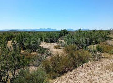 Terreno / Lote · 90000m² · En Venta 90 Ha I Leyes de Reforma