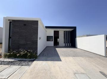 Casa · 133m² · 2 Recámaras · 2 Estacionamientos · Casa en Venta en Punto Lomas Riviera Veracruzana Alvarado Veracruz