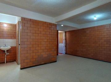 Departamento de 2 habitaciones, Tláhuac · Departamento en Venta en La Colonia La Draga en Tláhuac