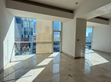 Departamento de 2 habitaciones, Zapopan · Renta Depa en Andares Vida Puerta de Hierro