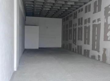 1 · Local Comercial en Renta, Dominio Cumbres