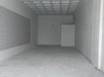 1 · Local Comercial en Renta, Dominio Cumbres