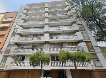 Departamento de 3 habitaciones, Benito Juárez · Departamento en Venta, Col del Valle Sur, Benito Juárez, Ciudad de México, Cdmx