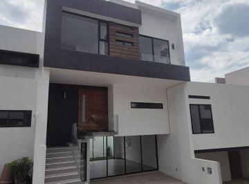 Casa de 3 habitaciones, Atizapán de Zaragoza · Se Vende Casa en Residencial Lago Esmeralda