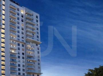 Departamento de 2 habitaciones, Zapopan · Departamento en Renta en West Point