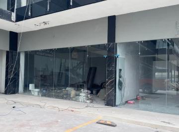 1 · Local Comercial en Renta, Dominio Cumbres