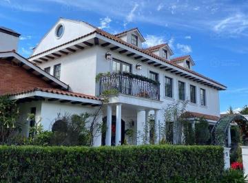 071299a5f87d1c5153adbe4de54ce795e44ee64af403b5cb39d9bf3ceea1769f · Hacienda en Venta San Martin, Ocoyoacac