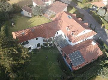 f5f2e90500c3f2defc5e9ca24f40bd084a5d5384c015bcda299e17e40271e940 · Hacienda en Venta San Martin, Ocoyoacac