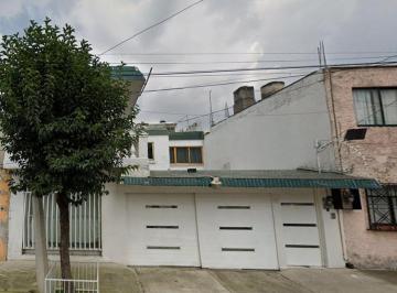 Casa de 3 habitaciones, Venustiano Carranza · ¡Gran Oportunidad! Casa de Remate en Venustiano Carranza