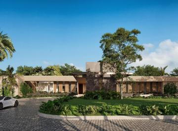 Terreno / Lote · 264m² · Terreno en Conkal