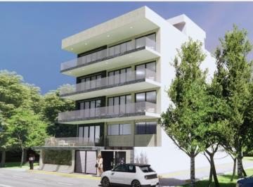 Departamento · 376m² · 3 Recámaras · 3 Estacionamientos · Estrena Lindos Departamentos con Terraza