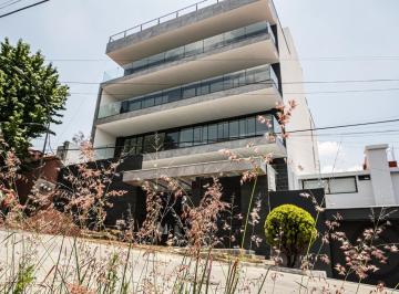 Departamento · 376m² · 3 Recámaras · 3 Estacionamientos · Estrena Lindos Departamentos con Terraza