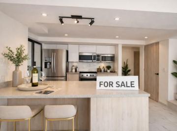 Casa en condominio de 3 habitaciones, Cuernavaca · Casa con 180 m² de Terreno y 3 Recámaras en Venta en Zona Norte Cuernavaca Morelos