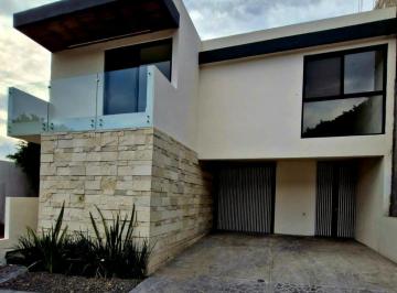 Casa en condominio de 3 habitaciones, Cuernavaca · Casa con 180 m² de Terreno y 3 Recámaras en Venta en Zona Norte Cuernavaca Morelos