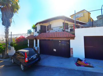 Casa de 3 habitaciones, Tijuana · Venta de Casa en La Colonia Villafontan en Fontana 9 en Tijuana en Baja California