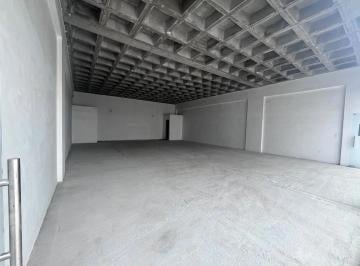 1 · Local Comercial en Renta, Dominio Cumbres