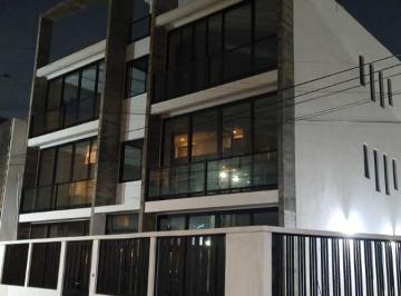 Departamento de 2 habitaciones, Boca del Río · Departamentos en Venta Torre Milán, Boca del Rio.