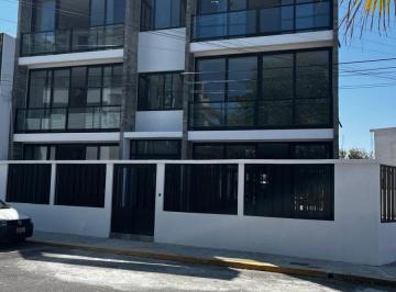 Departamento de 2 habitaciones, Boca del Río · Departamentos en Venta Torre Milán, Boca del Rio.